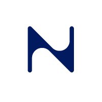 Nature Architects Inc. (@naturearchitec1) 's Twitter Profile Photo