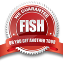 Rick Owen - @fishinwithrick - Twitter