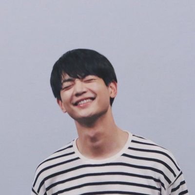MbzTishtess's profile picture. ALWAYS BE WITH YOU 💕😪