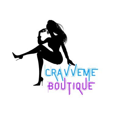 Women's Fashion Boutique that will meet your craving needs in clothing.