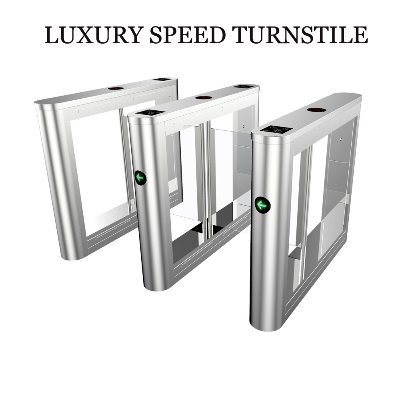 WISECURITECH integrated in CCTV surveillance ,Cabling ,video phonecall , access controller , barrier gate, bollard, security door, autodoor and gate ,smartlock