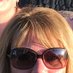 Susan Suchor (@suchorsusan) Twitter profile photo Susan Suchor (@suchorsusan) Twitter profile photo