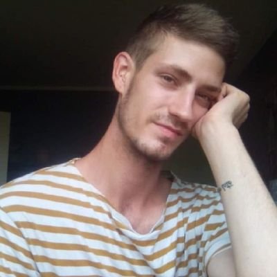 À la recherche de mon âme sœur