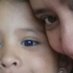Vanessa Yepez (@vaneitayepez1) Twitter profile photo Vanessa Yepez (@vaneitayepez1) Twitter profile photo