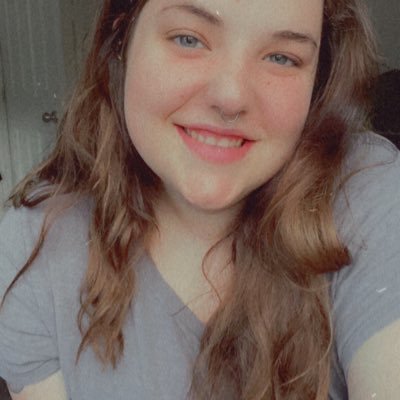 kassimedwid's profile picture.