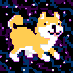 @Space_Shibas