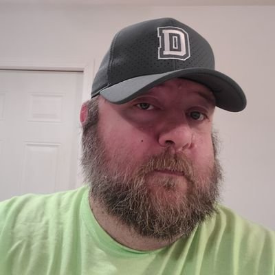 briankeithking Profile Picture