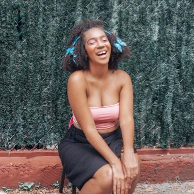 hunniieebee02's profile picture. WELLNESS AND HAPPINESS ✨✨