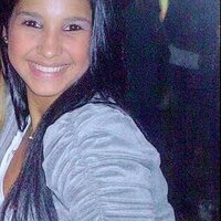 RaquelSouza (@rakelsouzaa) 's Twitter Profile