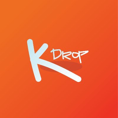 Website: https://t.co/f7rwUIAy2s
Telegram: https://t.co/WDE5tkQtC4
Contact: contact@kdrop​.io