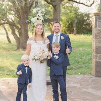 Taylor Hamm (@_taylorhamm) 's Twitter Profile