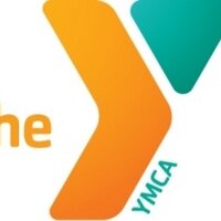 YMCA of NWNC(@YMCAofNWNC) 's Twitter Profile Photo