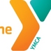 YMCA of NWNC (@YMCAofNWNC) Twitter profile photo