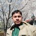 NasirRana (@nasir42193778) Twitter profile photo NasirRana (@nasir42193778) Twitter profile photo