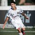 Rubinho (@rubensdiasd6) Twitter profile photo Rubinho (@rubensdiasd6) Twitter profile photo