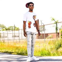 Iso3 (@icemann_c) 's Twitter Profile