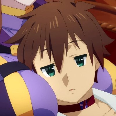 Heirさんのプロフィール画像