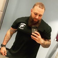 joeywhiskeyriver (@joeywrtx) 's Twitter Profile
