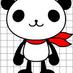 ridwan panda (@panda_budug) Twitter profile photo
