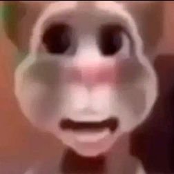 idk anymore