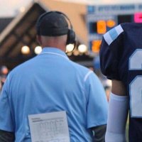 Coach McGowan (@coachmmcgowan) 's Twitter Profile