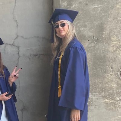 Sylvester Stallone Congratulates Daughter Scarlet on Graduation