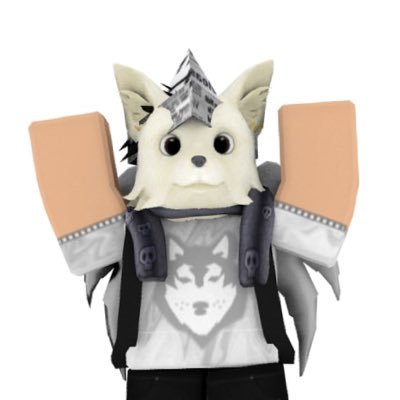 thehalfdog21's profile picture. im thehalfdog, Wants to be a nurse or doctor someday