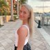Hope (@hope_warren_) Twitter profile photo Hope (@hope_warren_) Twitter profile photo