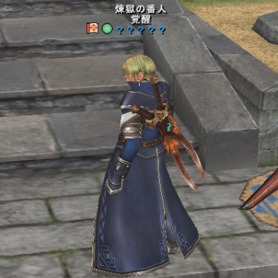 Vladさんのプロフィール画像