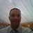 Alvaro Sanchez (@alvarosanchezs) Twitter profile photo