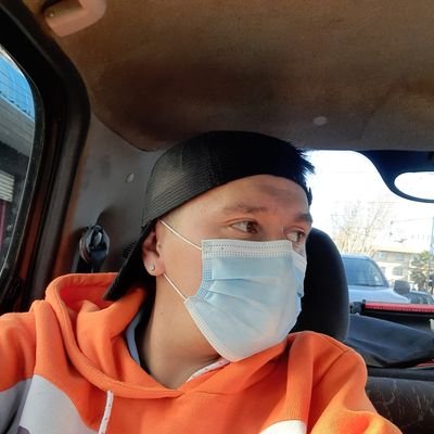 AngelRD1994's profile picture. ñublense🔴⚫👑
chillan😎
26 Años👑
soltero 😉
los Rediablos⚫🔴❤