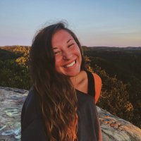 Mar (@mussels8) 's Twitter Profile