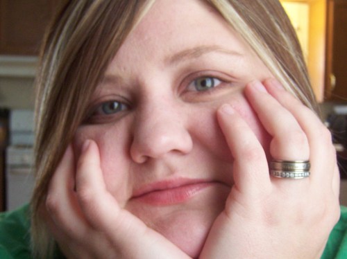 kootie3378's profile picture. 