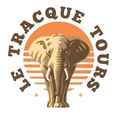 Le Tracque Tours is a Kenya based Safari and Tour Operator specializing in quality interactive and personalized tours and travel related services.