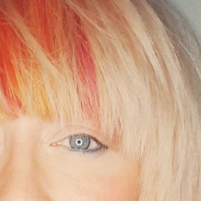 AnyKeyLady's profile picture. BlueSky - @AnyKeyLady.bsky.social