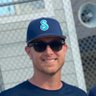 josh_mcnulty's profile picture. Former Minor League Baseballer w/ @Mariners.