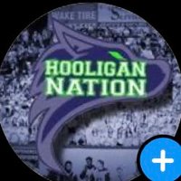 Heritage Hooligans (@heritagehoolig1) 's Twitter Profile