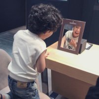 دلال العقيل D ࿐ (@dalal_alaqel) Twitter profile photo