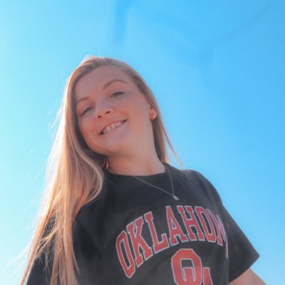 meeeganj_'s profile picture. oma-ogg-dtx-okc \\ oklahoma rowing alum