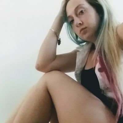 Cuntypants's profile picture. ☆ Don't DM me unless you like disappointments ☆ save the bullshit for ya momma ☆