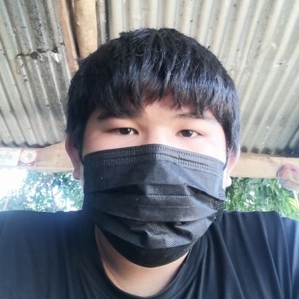 uY16RM0NZ4mRSOs's profile picture. คนอ่วน