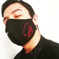 Charlie Becerra (@charlie_bcrra) 's Twitter Profile