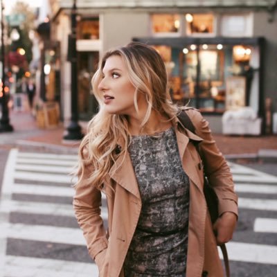 sophsokolowski's profile picture. Currently @WhiteHouse; formerly @USTradeRep, @GeorgetownMSFS, team @JoeBiden, @AlbrightInst. Passions extend to music & mimosas. RT ≠ endorsement.