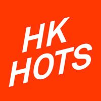 HK HOTS (@hk_hots) 's Twitter Profile