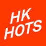 hk_hots's profile picture. 🔻歡迎dm投稿 🔻香港版每日大賽🇭🇰🇭🇰🇭🇰🇭🇰🇭🇰可以follow埋我地 IG: hk.hots