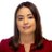 Andrea Flores