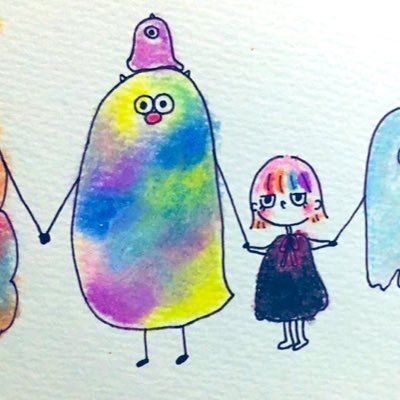 なの 何度つまづいてもいい By藤子 F 不二雄 イラスト くま 名言 藤子不二雄 ひーろー 前向き 笑顔 毎日投稿 4コマ 何度でも 言葉 なの 何度つまづいてもいい By藤子 F 不二雄 イラスト くま 名言 藤子不二雄 ひーろー 前向き 笑顔 毎日投稿 4コマ 何度でも 言葉