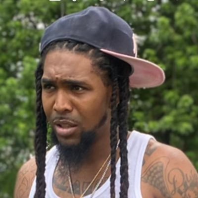 INSTAGRAM @ TheRealHighriskRolla