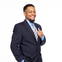 AFreshStart Financial (@afreshstartf) 's Twitter Profile