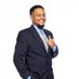 AFreshStart Financial (@afreshstartf) Twitter profile photo AFreshStart Financial (@afreshstartf) Twitter profile photo
